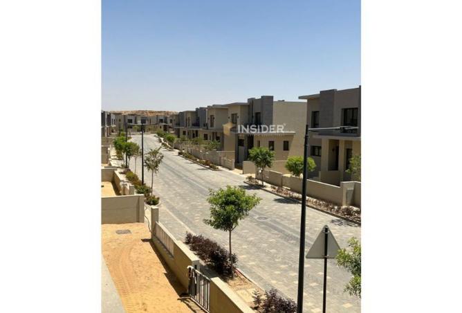 8417432 - صورة العقار 3