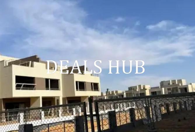 8518038 - Property Image 3