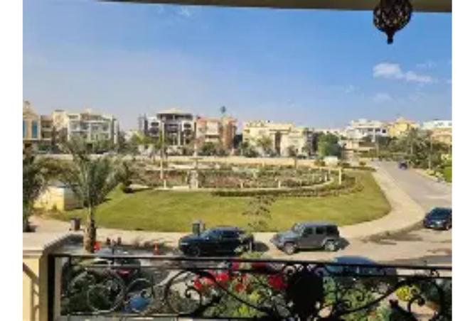 8539653 - Property Image 3