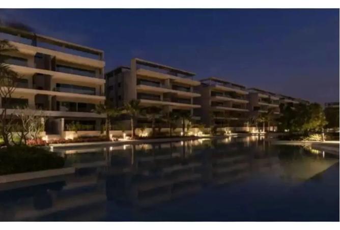 8390893 - Property Image 2