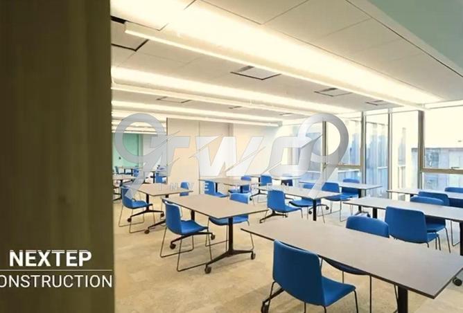 8563809 - Property Image 3