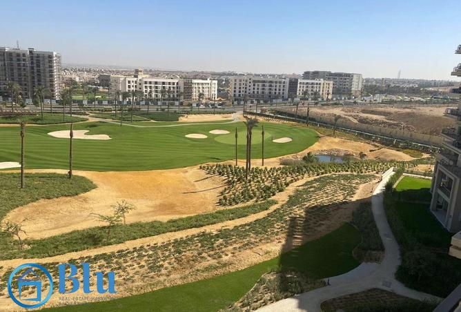 7907732 - صورة العقار 2
