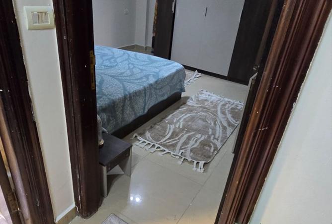 7953889 - صورة العقار 3