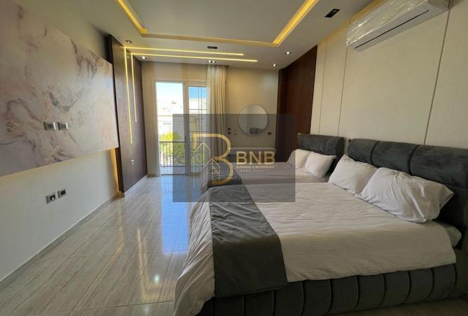 8140549 - صورة العقار 3