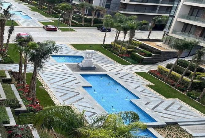 8171460 - الصورة الرئيسية للعقار