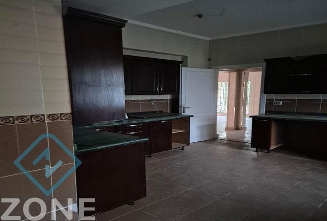 8418913 - Property Image 3