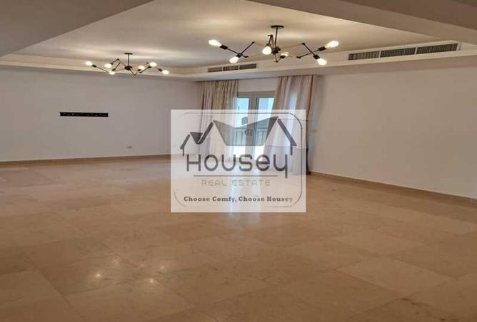 8267876 - Property Image 3