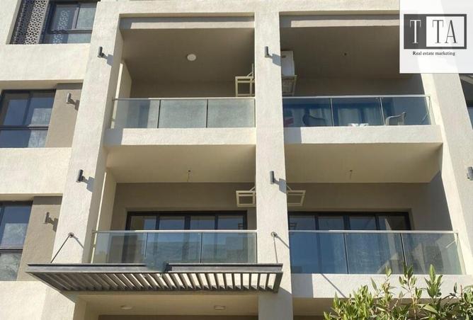 7989233 - Property Image 2