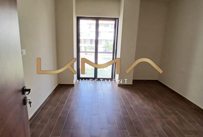 8138990 - Property Image 2