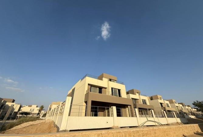 7954858 - صورة العقار 2