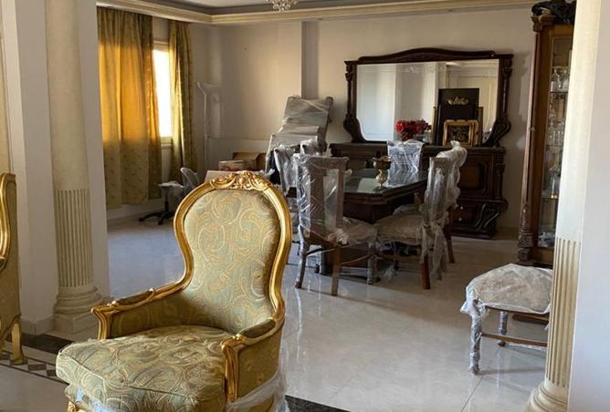 7935998 - صورة العقار 2