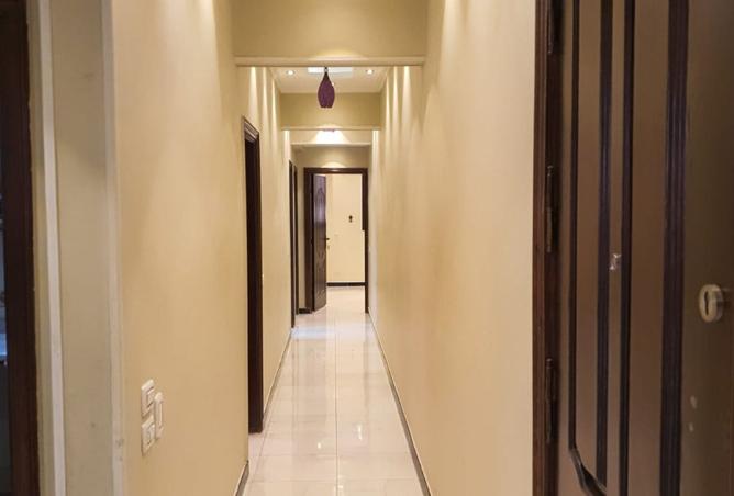 8347905 - Property Image 2