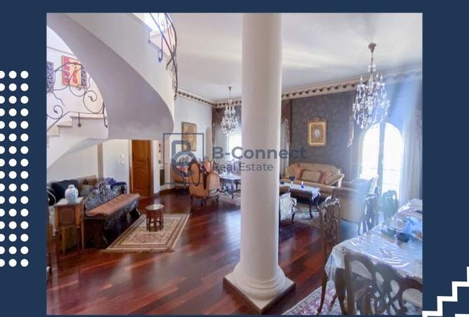 8330841 - Property Image 2