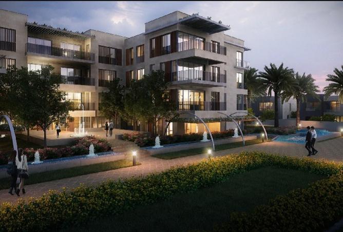 8495709 - Property Main Image