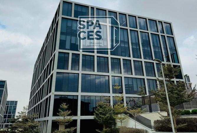 8199458 - صورة العقار 2