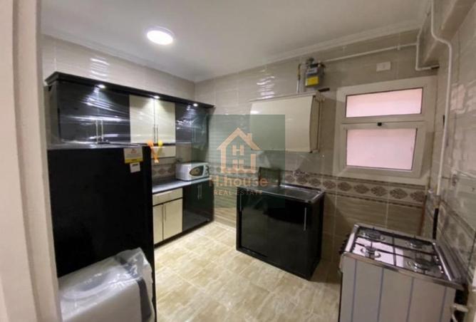 8165471 - صورة العقار 3