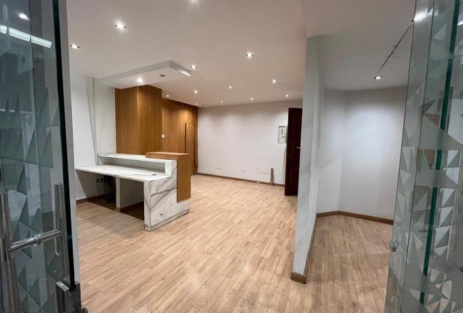 8355761 - Property Image 2