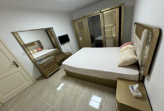 8176564 - Property Image 3