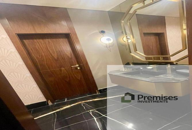 8524973 - صورة العقار 3