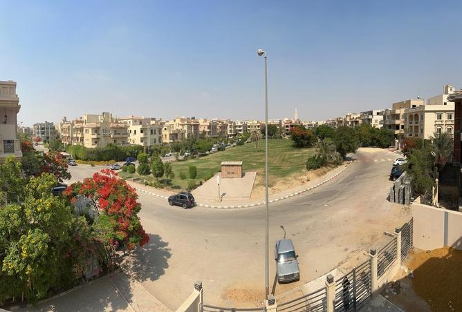 8255364 - الصورة الرئيسية للعقار