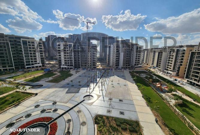 8335001 - صورة العقار 3