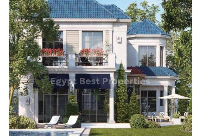 8327087 - صورة العقار 2