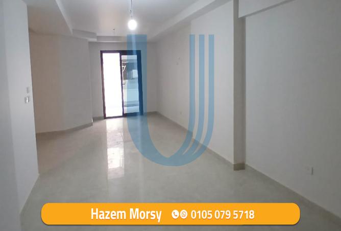 7982193 - صورة العقار 2