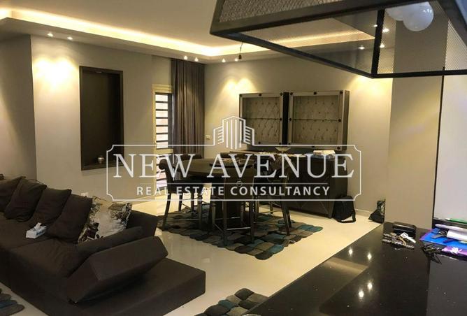 8322228 - Property Image 3