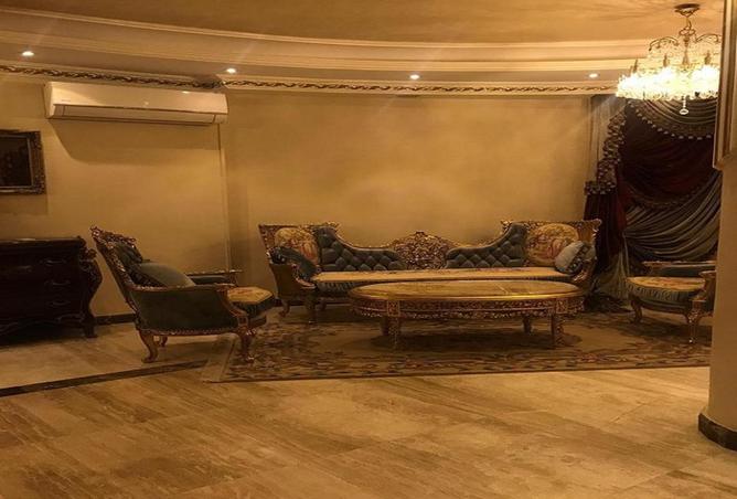 8550168 - صورة العقار 3