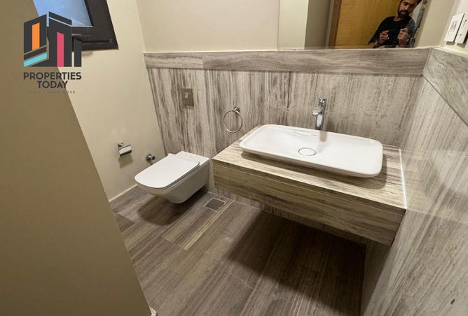 8553058 - Property Image 3