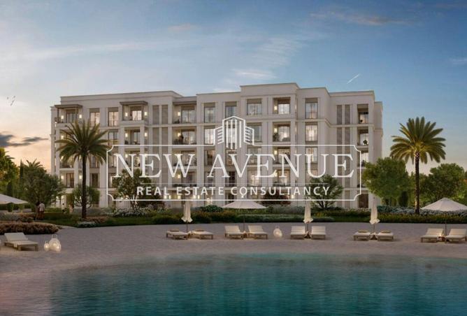 8305142 - Property Image 2