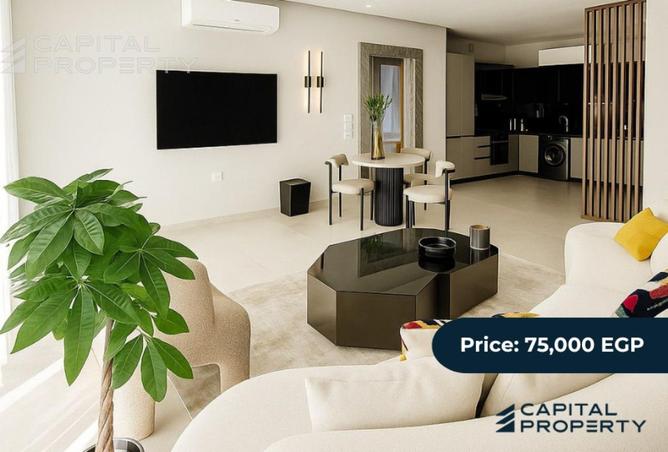 8262817 - Property Image 3