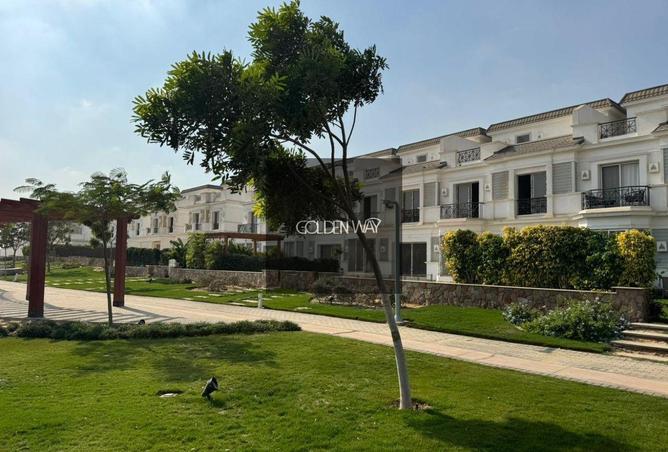 8525533 - صورة العقار 2