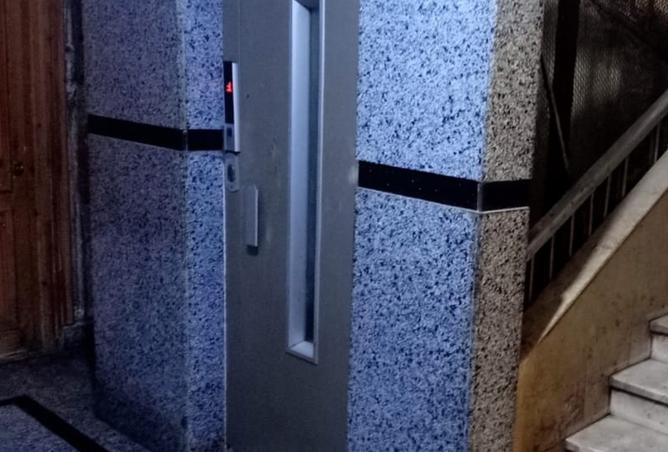 8506982 - صورة العقار 3