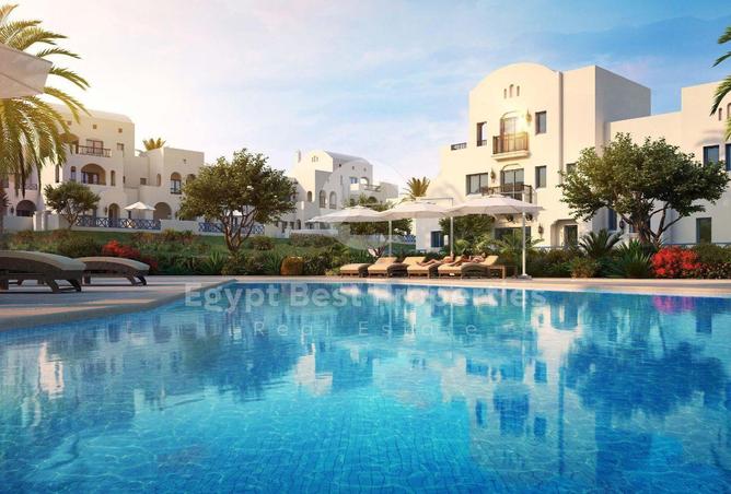 8151776 - صورة العقار 3