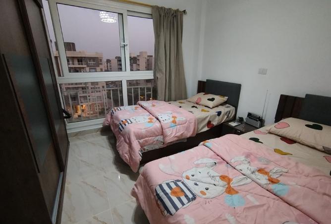 8180887 - Property Main Image