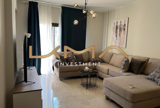 7996260 - صورة العقار 2