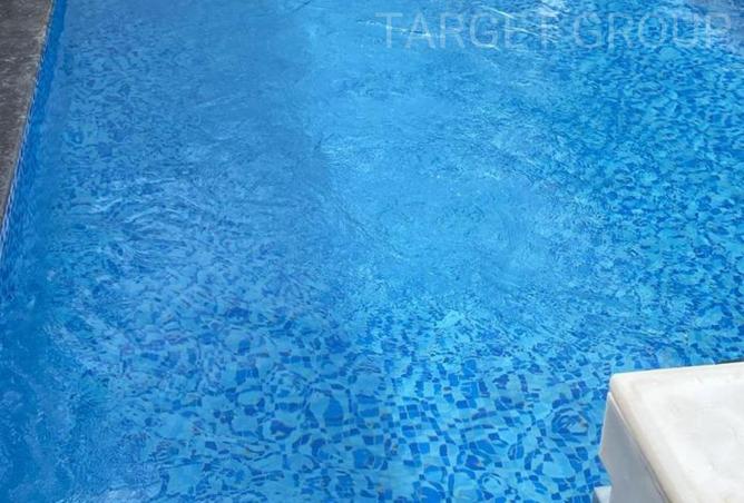 8238846 - الصورة الرئيسية للعقار