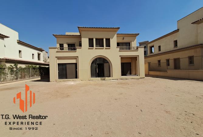 7193027 - الصورة الرئيسية للعقار