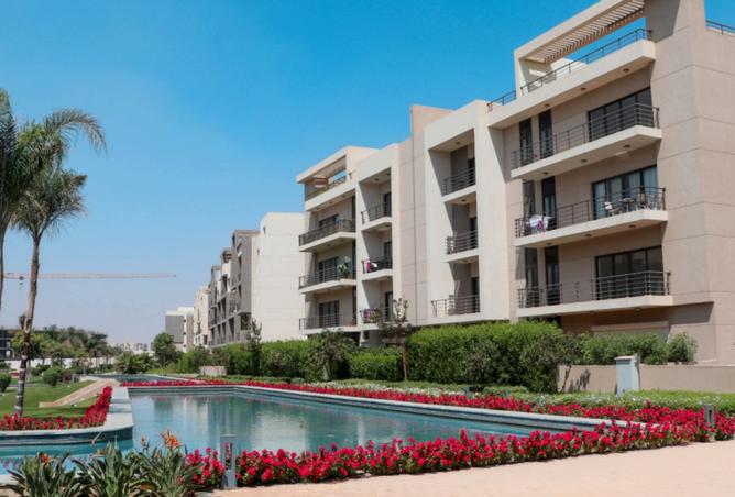 8321840 - Property Image 3