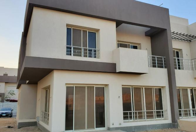 8185521 - Property Image 2