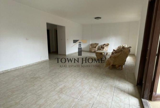 8551243 - صورة العقار 3