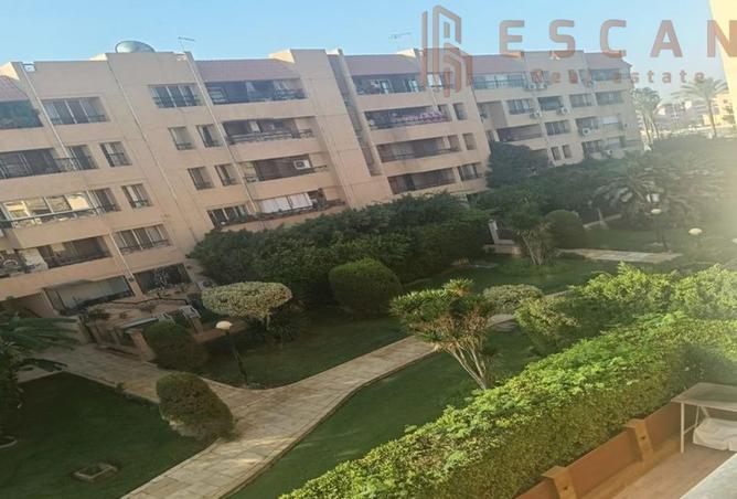 8298934 - Property Main Image