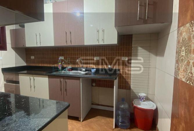 8300479 - صورة العقار 2