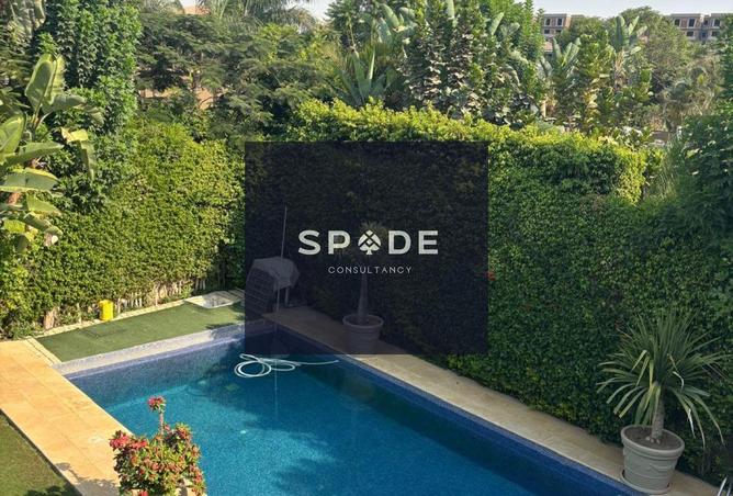 8253344 - Property Image 3