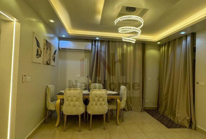 8539147 - صورة العقار 2