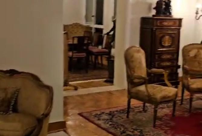 8033279 - الصورة الرئيسية للعقار