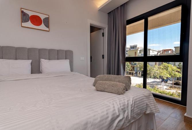 8512659 - Property Image 3