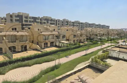 منزل مزدوج - 3 غرف نوم - 5 حمامات للبيع في الباتيو اورو - كمبوندات التجمع الخامس - التجمع الخامس - مدينة القاهرة الجديدة - القاهرة منزل مزدوج - 3 غرف نوم - 5 حمامات للبيع في الباتيو اورو - كمبوندات التجمع الخامس - التجمع الخامس - مدينة القاهرة الجديدة - القاهرة