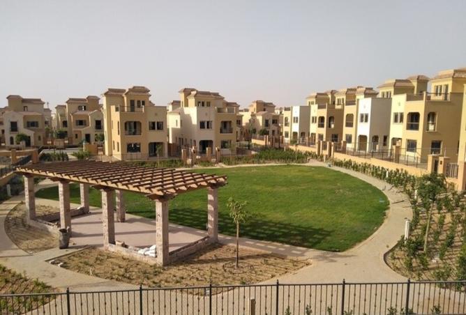 7897685 - Property Image 3